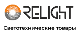Relight Logo
